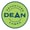 Picture of DEAN Team