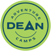 Dean Adventure Camps Logo