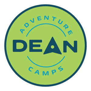 231121DEA-Logo Package_DEAN Logo 3C N Acheive Blue - Navigate Green - Explore Blue_500px