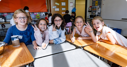 About Group Gathering