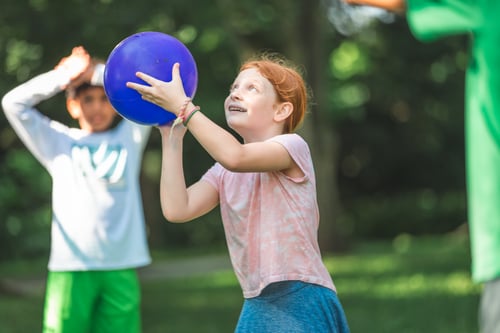 OUR PHILOSOPHY: Learn by MAKING, Learn by DOING, Learn by PLAYING