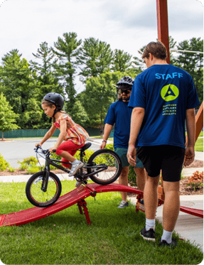 Camps Landing Pages   DEAN (1)-4