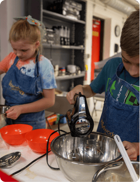 Camps Landing Pages   DEAN (1)