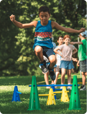 Camps Landing Pages   DEAN (10)-1