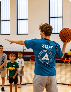 Camps Landing Pages   DEAN (10)