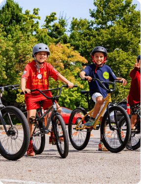 Camps Landing Pages   DEAN (11)-1