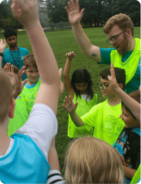 Camps Landing Pages   DEAN (11)