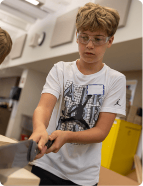 Camps Landing Pages   DEAN (12)-1