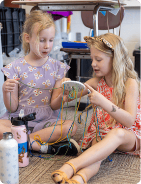 Camps Landing Pages   DEAN (16)