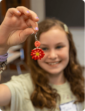 Camps Landing Pages   DEAN (18)