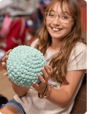 Camps Landing Pages   DEAN (19)