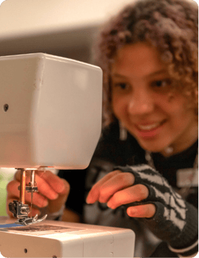 Camps Landing Pages   DEAN (2)-2