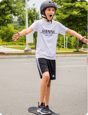 Camps Landing Pages   DEAN (2)-3