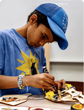 Camps Landing Pages   DEAN (2)-4