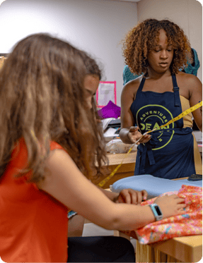 Camps Landing Pages   DEAN (20)