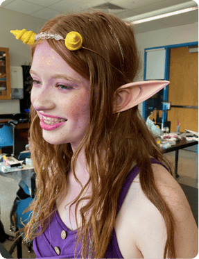 Camps Landing Pages   DEAN (3)-1