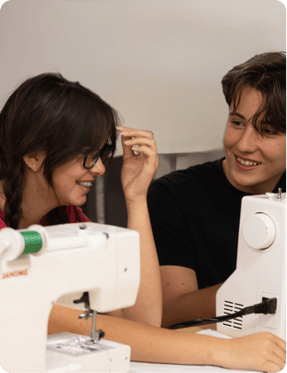 Camps Landing Pages   DEAN (3)-2