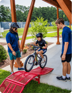 Camps Landing Pages   DEAN (3)-3