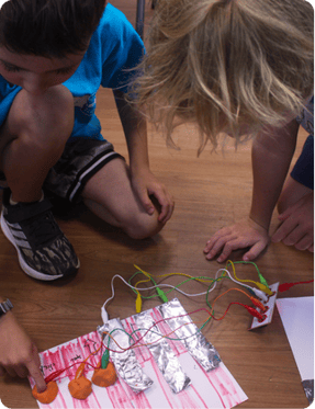 Camps Landing Pages   DEAN (3)-4