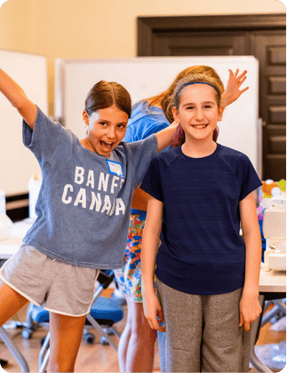 Camps Landing Pages   DEAN (4)-1