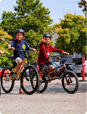 Camps Landing Pages   DEAN (4)-3