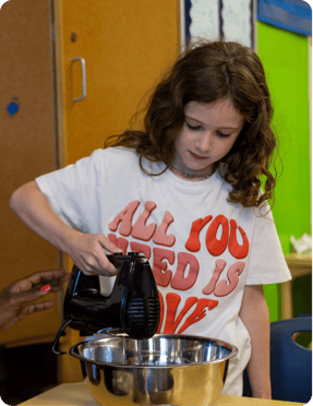 Camps Landing Pages   DEAN (4)