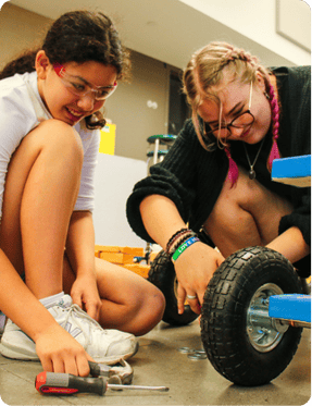 Camps Landing Pages   DEAN (5)-3