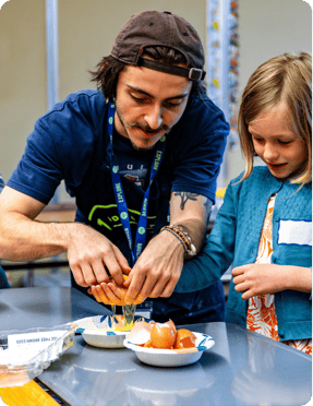 Camps Landing Pages   DEAN (5)