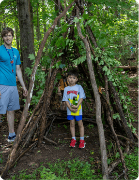 Camps Landing Pages   DEAN (8)-1