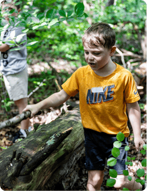 Camps Landing Pages   DEAN (9)-1