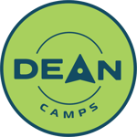 DEAN Camps Logo