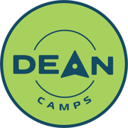 DEAN Camps Logo