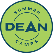 DEAN Camps Logo