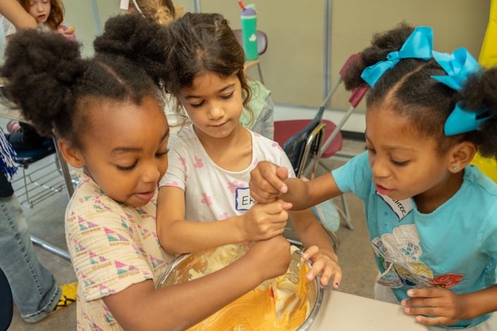Not all summer camp schedules solve the same problems. Here are the 7 childcare features that actually reduce stress for working parents.