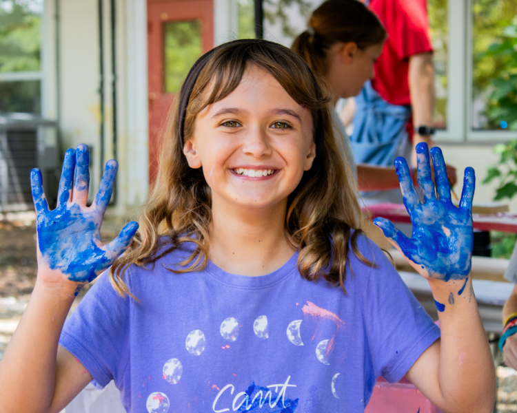 EXPERIENCE 3 images 1