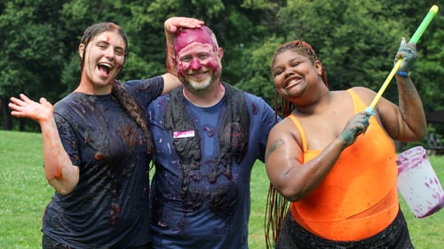Summer Day Camp Coverage for Working Parents in 2026
