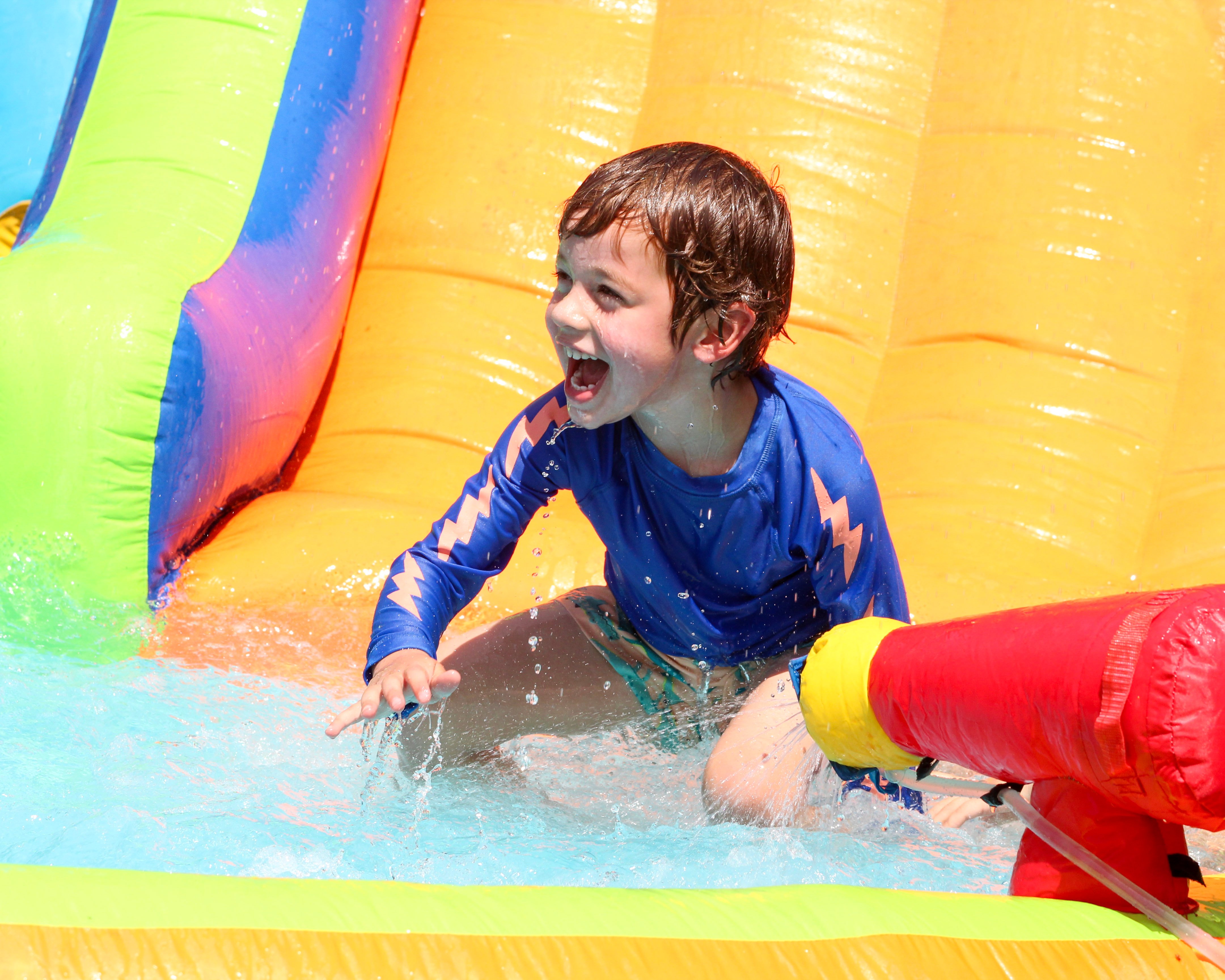 Discover how summer camp builds school readiness and social skills through play, routine, teamwork, and guided independence for Pre-K to 8th graders.