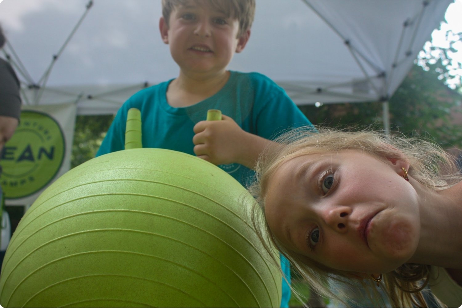 HAVERFORD 2 images 1