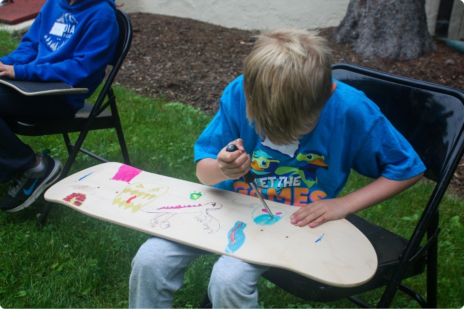 HAVERFORD 2 images 2