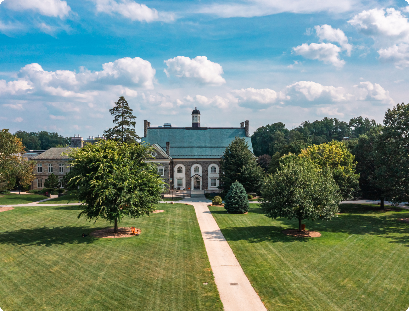 HAVERFORD 3 Images 1