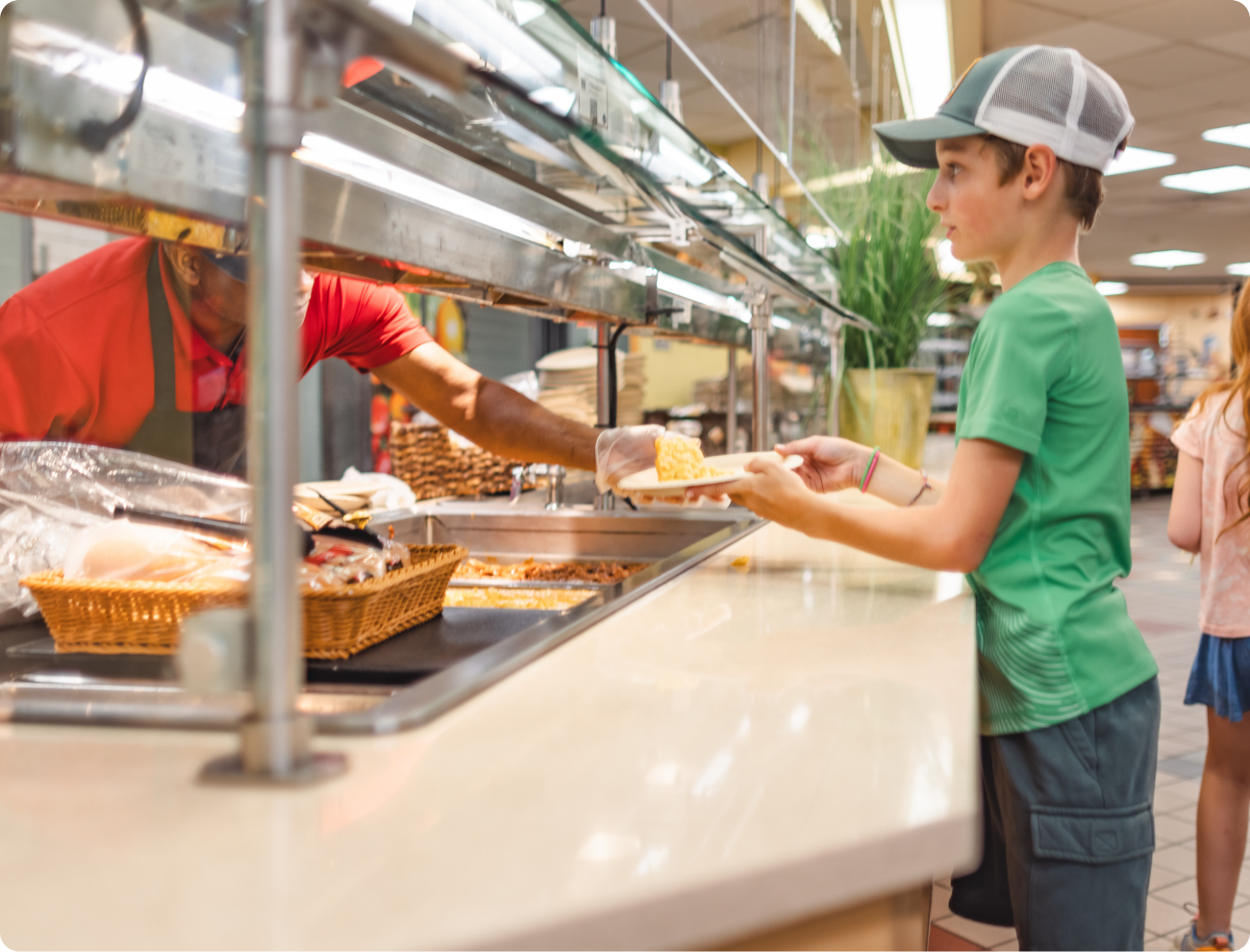 HAVERFORD 3 Images 2