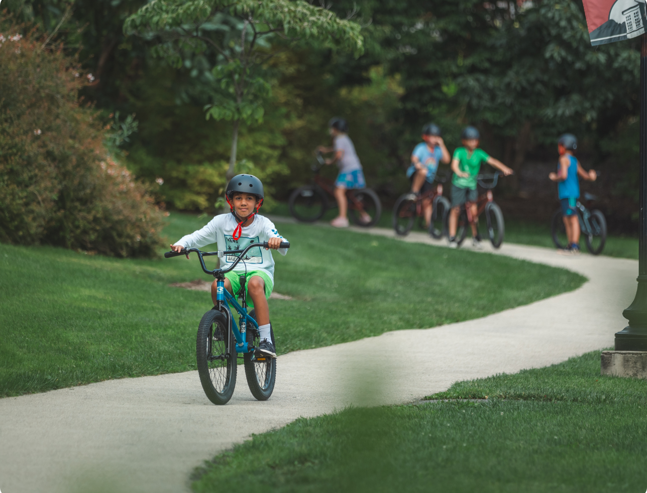 HAVERFORD 3 Images 3