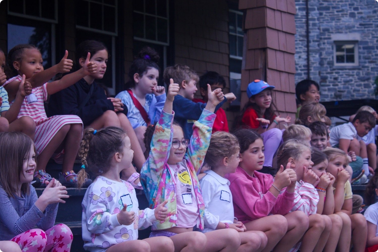 HAVERFORD 3 images 1 (1)