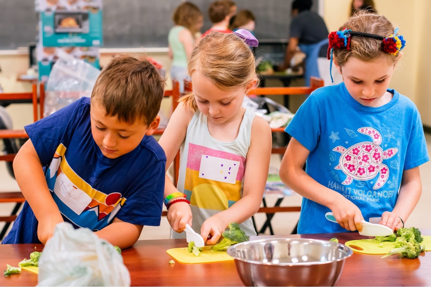 HAVERFORD 3 images 2