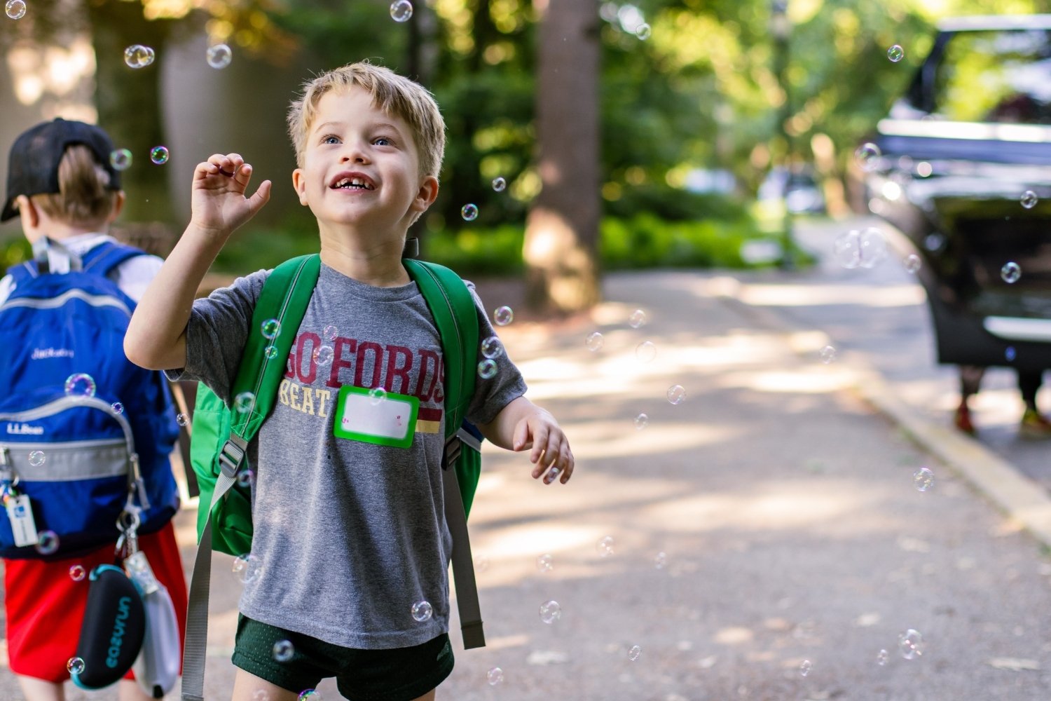 HAVERFORD 3 images 3