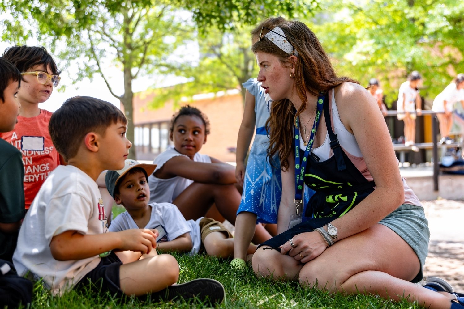 HAVERFORD 3 images 5