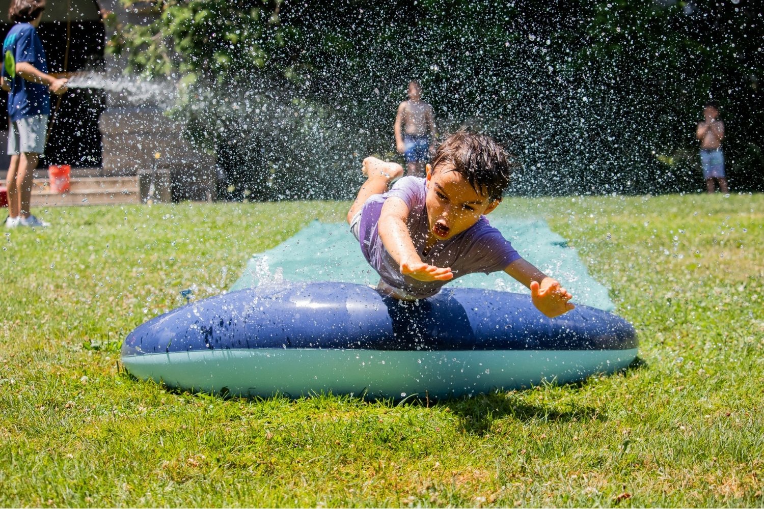 HAVERFORD 3 images 6