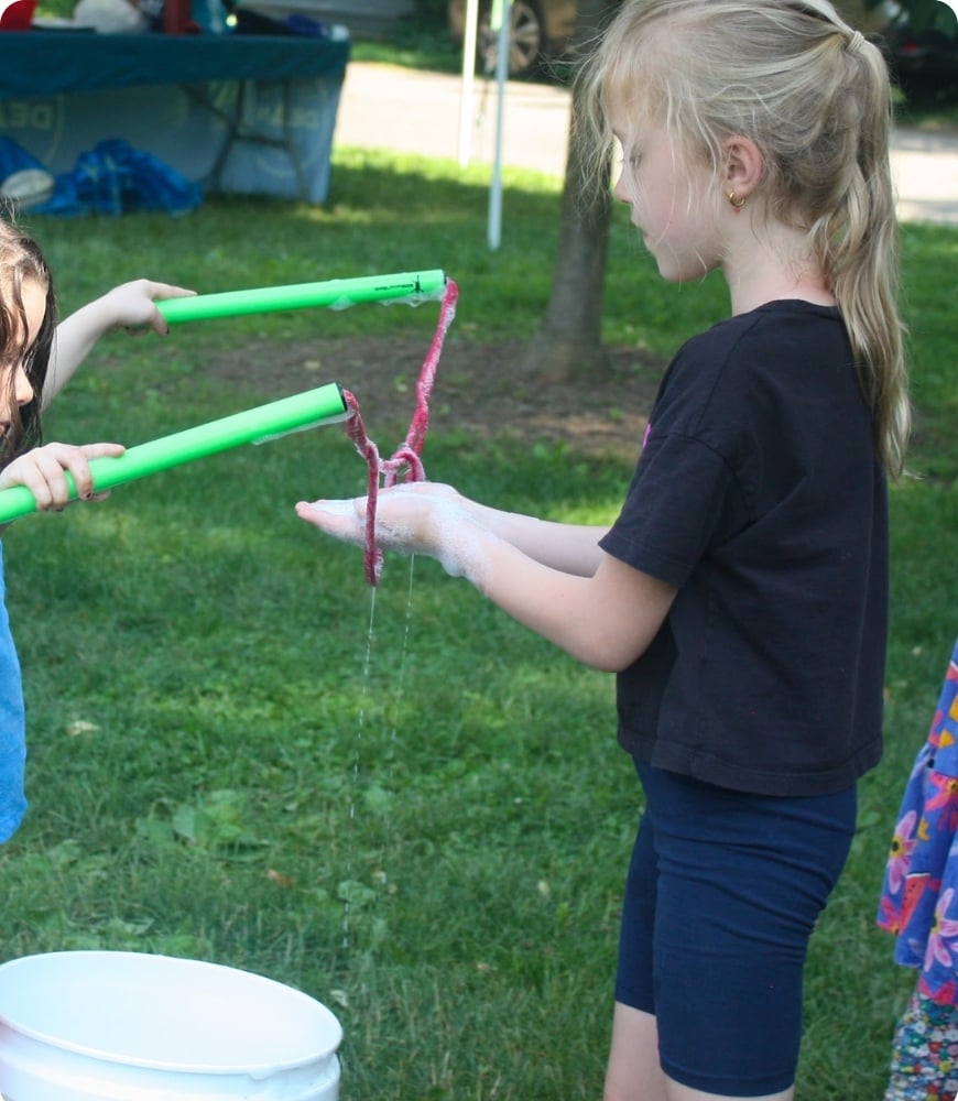 HAVERFORD 4 images 2