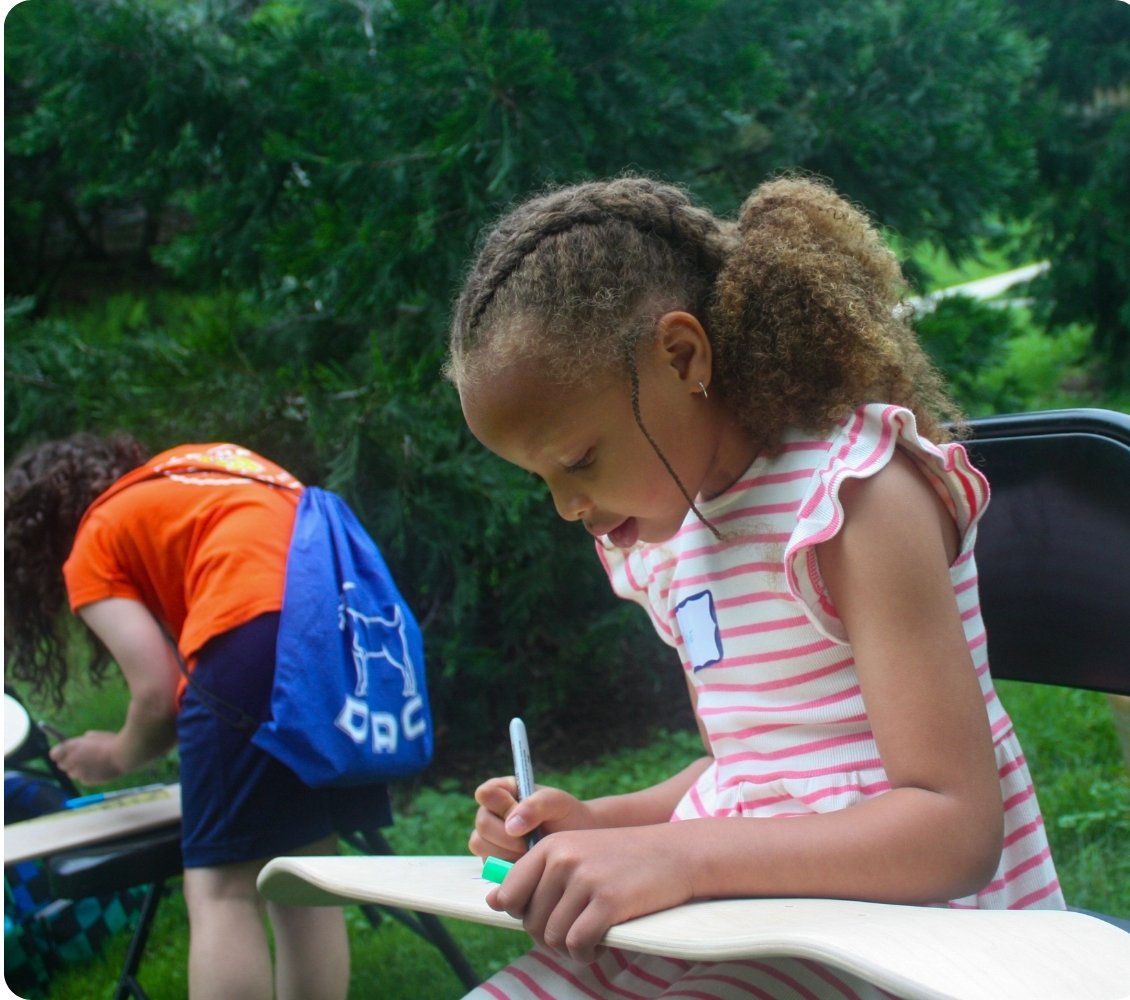 HAVERFORD 5 images 1