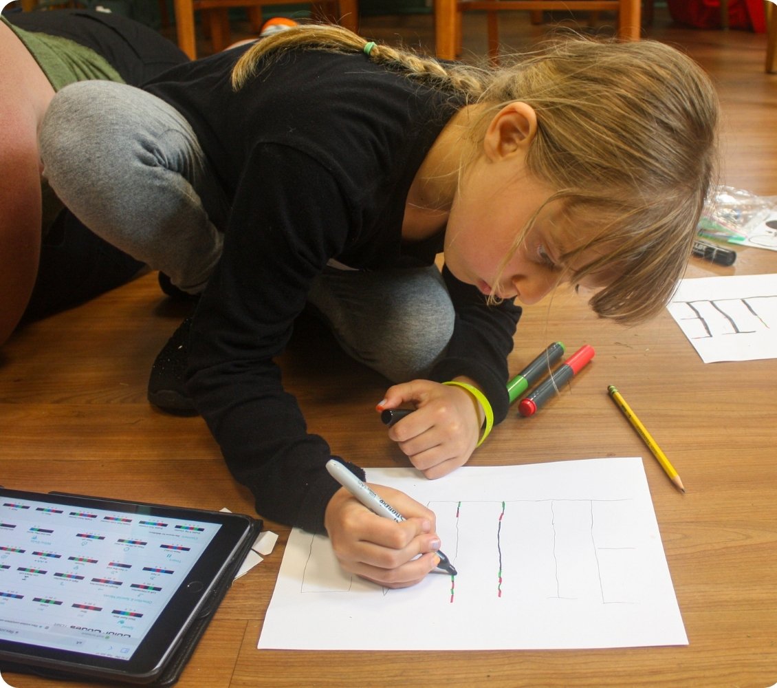 HAVERFORD 5 images 2